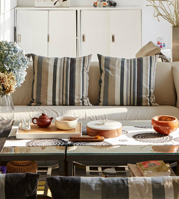 揚(yáng)州家裝網(wǎng)家居建材城